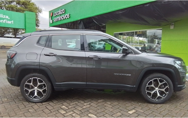 imagem-https://www.socarrao.com.br/sc-vehicle-images-prod/3965814/1789803077940-1_034617.jpg