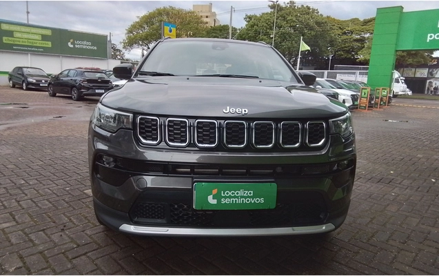imagem-https://www.socarrao.com.br/sc-vehicle-images-prod/3965814/1789803077940-1_034618.jpg