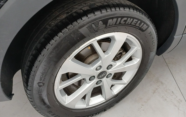 imagem-https://www.socarrao.com.br/sc-vehicle-images-prod/3965820/1789803084182-1_094025.jpg
