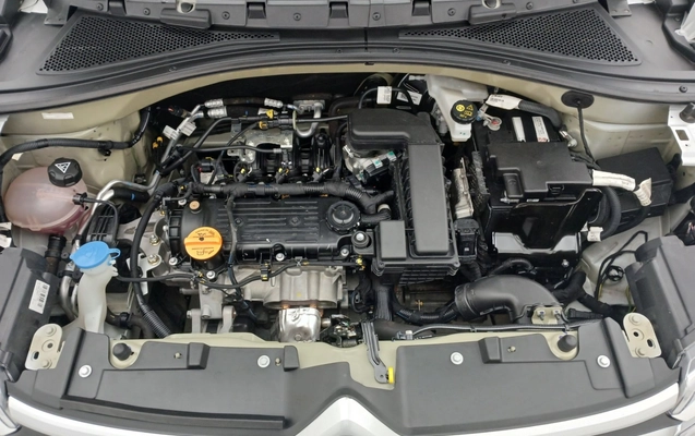 imagem-https://www.socarrao.com.br/sc-vehicle-images-prod/3965834/1789803100301-1_030652.jpg