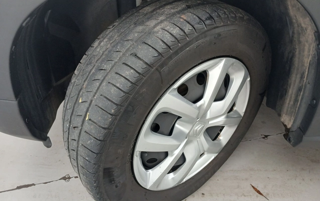 imagem-https://www.socarrao.com.br/sc-vehicle-images-prod/3965834/1789803100302-1_030654.jpg