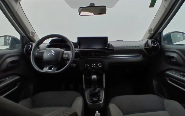 imagem-https://www.socarrao.com.br/sc-vehicle-images-prod/3965834/1789803100309-1_030701.jpg