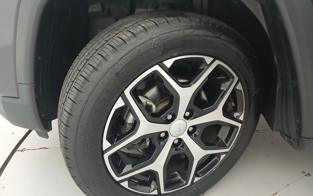 imagem-https://www.socarrao.com.br/sc-vehicle-images-prod/3965835/1789803100878-1_021326.jpg