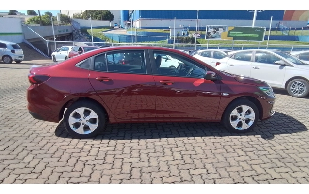 imagem-https://www.socarrao.com.br/sc-vehicle-images-prod/3965837/1789803101953-1_122452.jpg