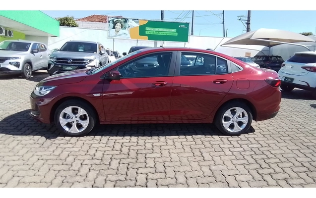 imagem-https://www.socarrao.com.br/sc-vehicle-images-prod/3965841/1789803103788-2_122458.jpg
