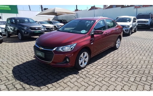 imagem-https://www.socarrao.com.br/sc-vehicle-images-prod/3965843/1789803104461-1_122500.jpg