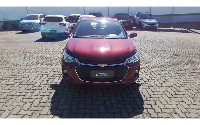 imagem-https://www.socarrao.com.br/sc-vehicle-images-prod/3965843/1789803104461-1_122501.jpg
