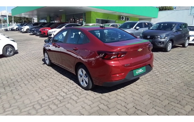 imagem-https://www.socarrao.com.br/sc-vehicle-images-prod/3965846/1789803106686-1_122506.jpg