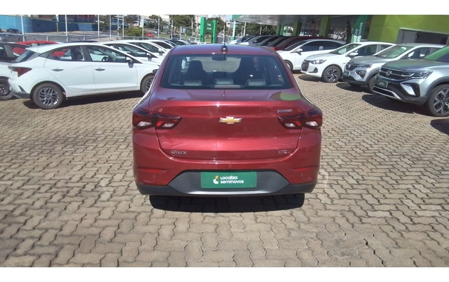 imagem-https://www.socarrao.com.br/sc-vehicle-images-prod/3965846/1789803106686-2_122506.jpg