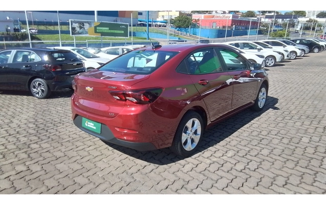 imagem-https://www.socarrao.com.br/sc-vehicle-images-prod/3965846/1789803106687-1_122507.jpg