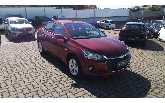 imagem-https://www.socarrao.com.br/sc-vehicle-images-prod/3965846/1789803106687-1_122508.jpg