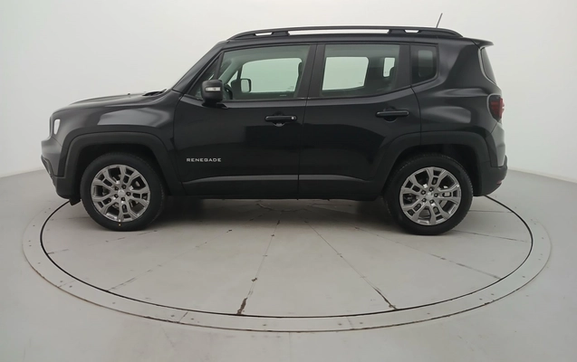imagem-https://www.socarrao.com.br/sc-vehicle-images-prod/3965847/1789803108127-1_015144.jpg