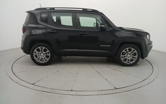 imagem-https://www.socarrao.com.br/sc-vehicle-images-prod/3965847/1789803108129-1_015159.jpg