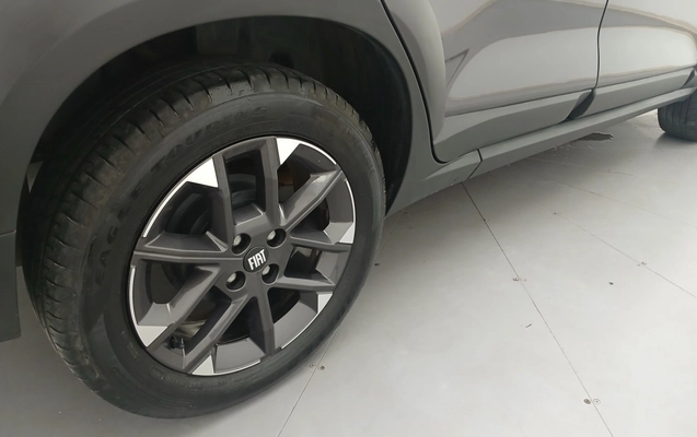 imagem-https://www.socarrao.com.br/sc-vehicle-images-prod/3965850/1789803149785-2_042928.jpg