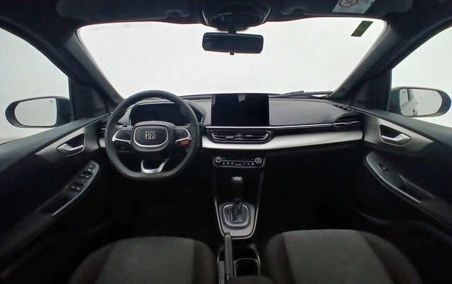 imagem-https://www.socarrao.com.br/sc-vehicle-images-prod/3965850/1789803149787-1_042929.jpg