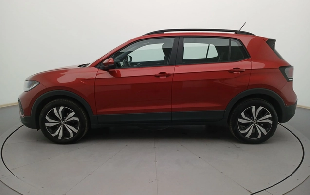 imagem-https://www.socarrao.com.br/sc-vehicle-images-prod/3965851/1789803152884-1_043550.jpg