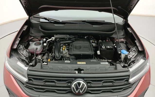 imagem-https://www.socarrao.com.br/sc-vehicle-images-prod/3965851/1789803152900-1_043605.jpg