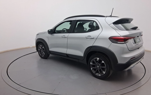imagem-https://www.socarrao.com.br/sc-vehicle-images-prod/3965856/1789803179561-1_043617.jpg