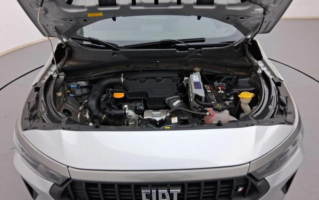 imagem-https://www.socarrao.com.br/sc-vehicle-images-prod/3965856/1789803179563-1_043650.jpg