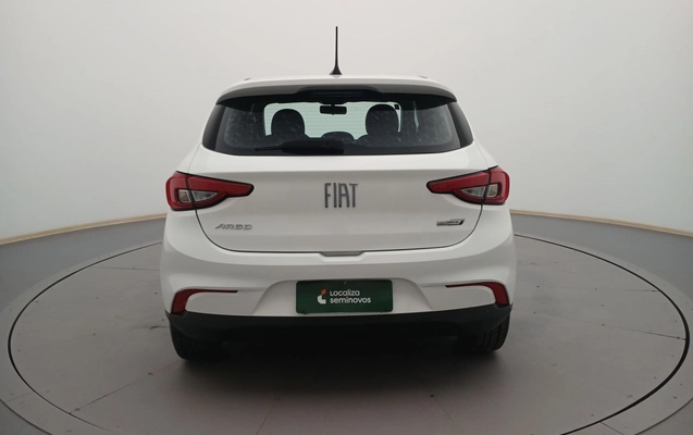 imagem-https://www.socarrao.com.br/sc-vehicle-images-prod/3965857/1789803183020-1_043442.jpg