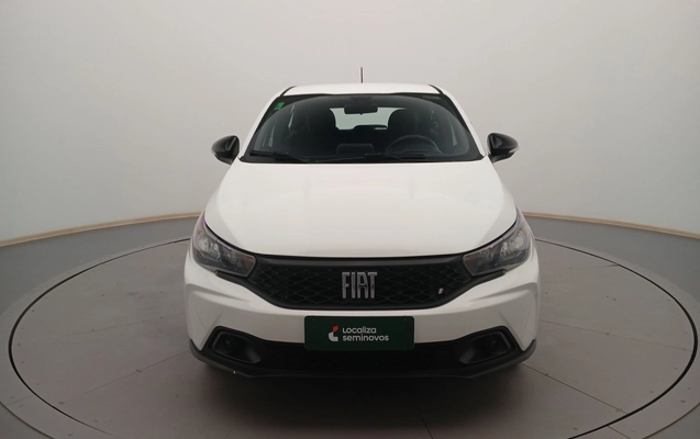 imagem-https://www.socarrao.com.br/sc-vehicle-images-prod/3965857/1789803183031-1_043453.jpg