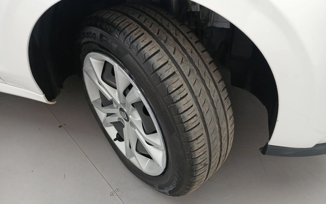 imagem-https://www.socarrao.com.br/sc-vehicle-images-prod/3965857/1789803183045-1_043513.jpg