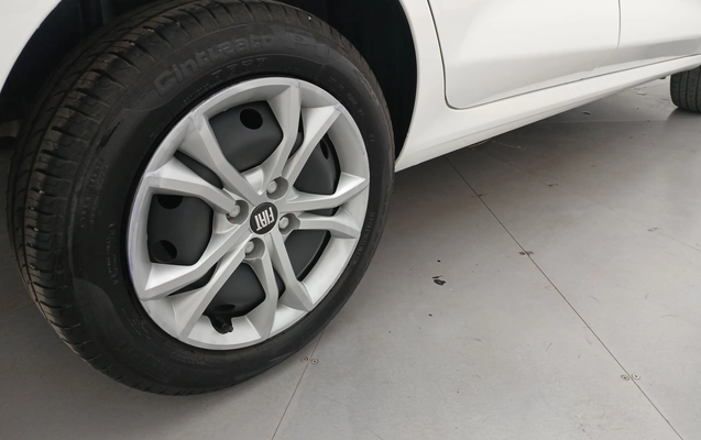 imagem-https://www.socarrao.com.br/sc-vehicle-images-prod/3965857/1789803183047-1_043518.jpg