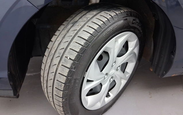 imagem-https://www.socarrao.com.br/sc-vehicle-images-prod/3965858/1789803184467-1_041601.jpg