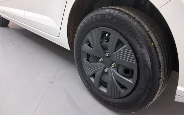 imagem-https://www.socarrao.com.br/sc-vehicle-images-prod/3965859/1789803192801-1_043703.jpg