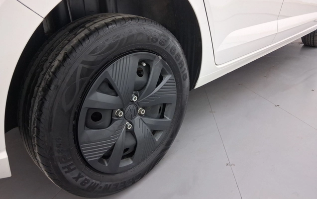 imagem-https://www.socarrao.com.br/sc-vehicle-images-prod/3965859/1789803192805-1_043720.jpg