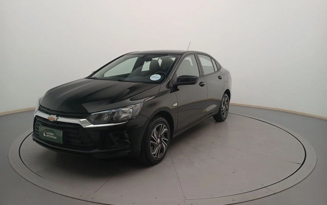 imagem-https://www.socarrao.com.br/sc-vehicle-images-prod/3965860/1789803198948-1_054142.jpg