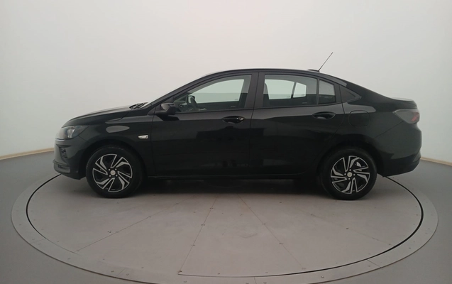 imagem-https://www.socarrao.com.br/sc-vehicle-images-prod/3965860/1789803198951-1_054143.jpg