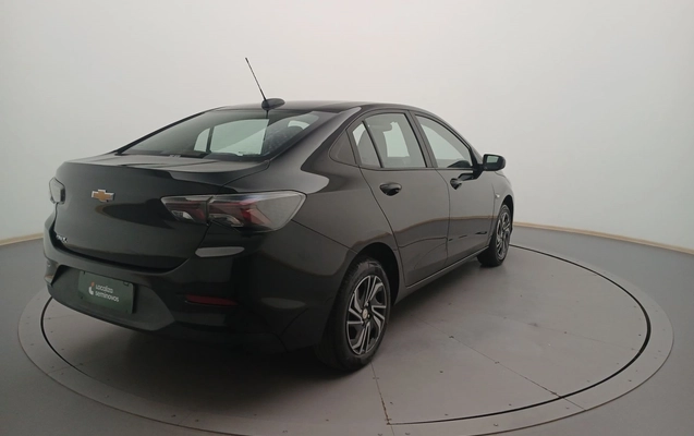 imagem-https://www.socarrao.com.br/sc-vehicle-images-prod/3965860/1789803198957-2_054144.jpg