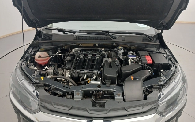 imagem-https://www.socarrao.com.br/sc-vehicle-images-prod/3965860/1789803198966-1_054148.jpg