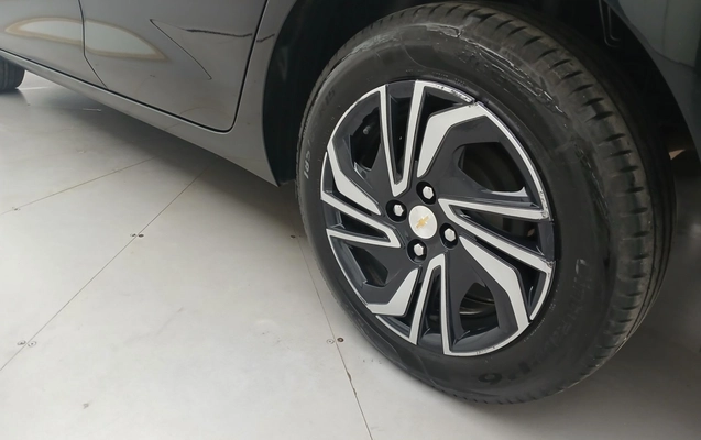 imagem-https://www.socarrao.com.br/sc-vehicle-images-prod/3965860/1789803198970-1_054149.jpg