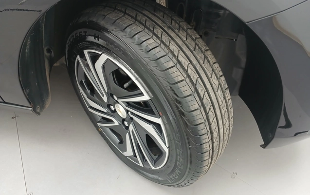 imagem-https://www.socarrao.com.br/sc-vehicle-images-prod/3965860/1789803198972-1_054150.jpg