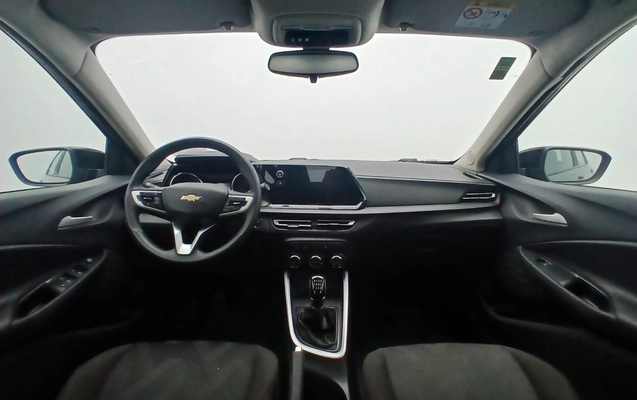 imagem-https://www.socarrao.com.br/sc-vehicle-images-prod/3965860/1789803198975-2_054151.jpg