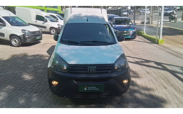 imagem-https://www.socarrao.com.br/sc-vehicle-images-prod/3965864/1789803213843-1_025918.jpg