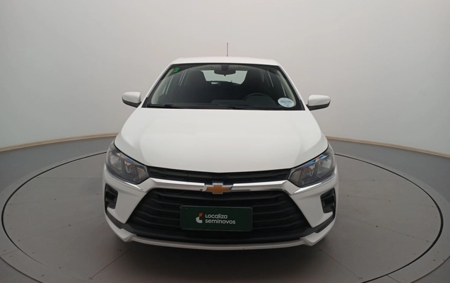 imagem-https://www.socarrao.com.br/sc-vehicle-images-prod/3965867/1789803219503-1_044851.jpg