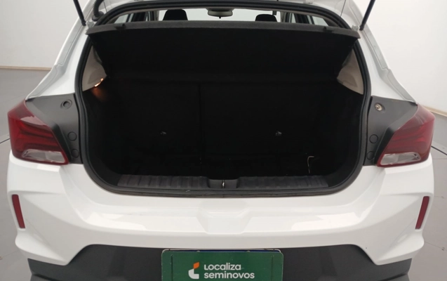 imagem-https://www.socarrao.com.br/sc-vehicle-images-prod/3965867/1789803219505-1_044853.jpg