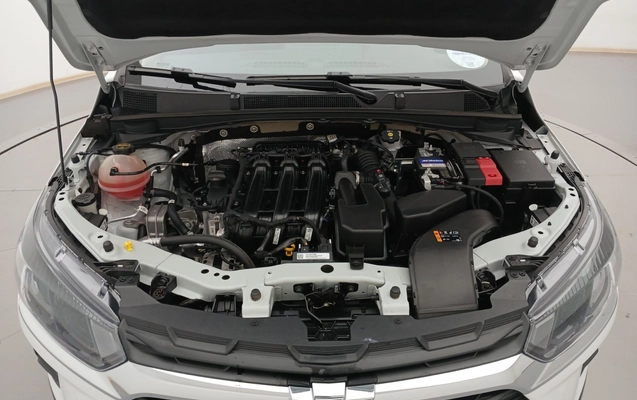 imagem-https://www.socarrao.com.br/sc-vehicle-images-prod/3965867/1789803219507-1_044854.jpg