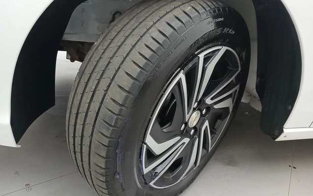 imagem-https://www.socarrao.com.br/sc-vehicle-images-prod/3965867/1789803219509-1_044856.jpg