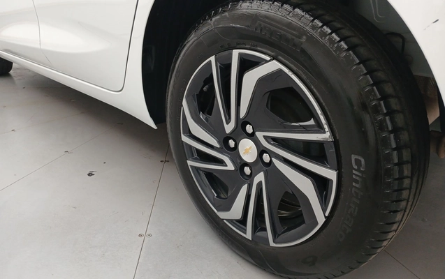 imagem-https://www.socarrao.com.br/sc-vehicle-images-prod/3965867/1789803219510-1_044857.jpg