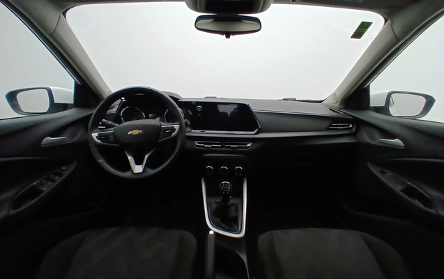 imagem-https://www.socarrao.com.br/sc-vehicle-images-prod/3965867/1789803219515-1_044900.jpg