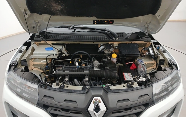 imagem-https://www.socarrao.com.br/sc-vehicle-images-prod/3965871/1789803225474-1_043644.jpg