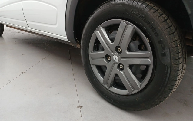 imagem-https://www.socarrao.com.br/sc-vehicle-images-prod/3965871/1789803225474-1_043652.jpg