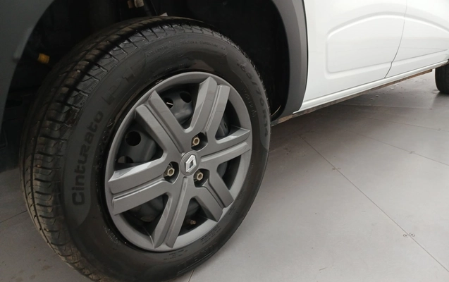 imagem-https://www.socarrao.com.br/sc-vehicle-images-prod/3965871/1789803225475-1_043658.jpg