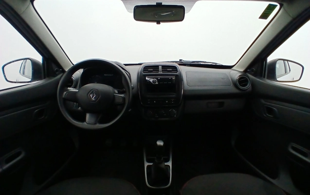 imagem-https://www.socarrao.com.br/sc-vehicle-images-prod/3965871/1789803225475-1_043702.jpg