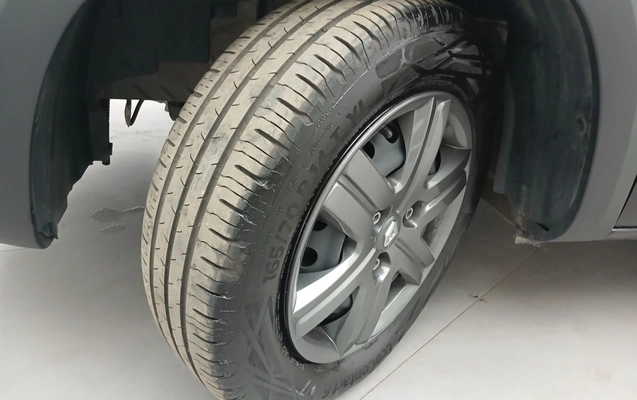 imagem-https://www.socarrao.com.br/sc-vehicle-images-prod/3965875/1789803239847-2_090101.jpg