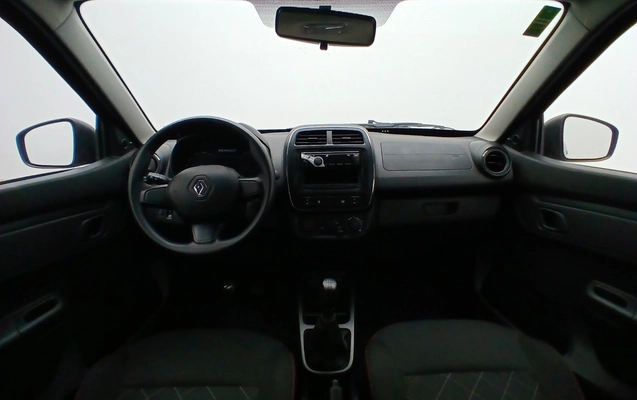 imagem-https://www.socarrao.com.br/sc-vehicle-images-prod/3965875/1789803239856-1_090104.jpg